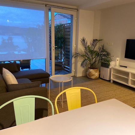 דירות ראשו Lm House מראה חיצוני תמונה