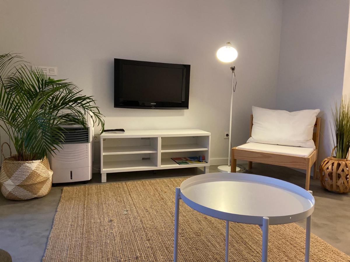 דירות ראשו Lm House מראה חיצוני תמונה