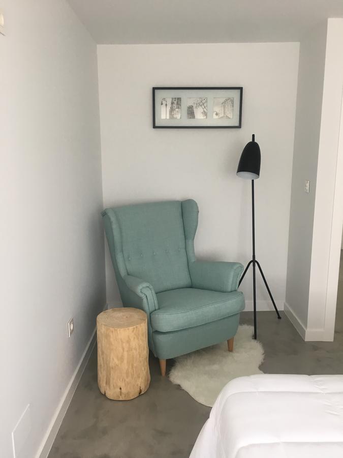 דירות ראשו Lm House מראה חיצוני תמונה